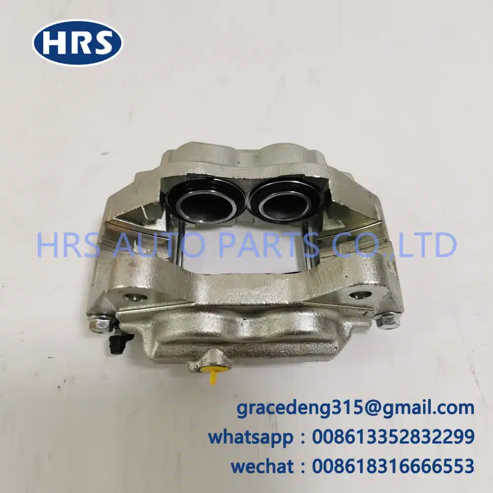 O1CN010xVq212DWe1bAHIcp_2219704448617-0-cib.jpg