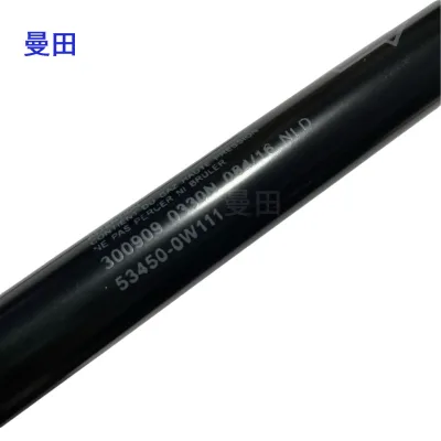 O1CN010zhCNS1UWxVFNvtfz_2218898492526-0-cib.jpg