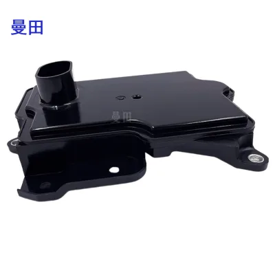 O1CN0110A4xR1UWxTTbYtYV_2218898492526-0-cib.jpg