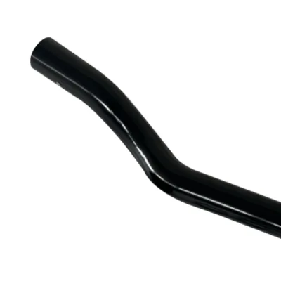 O1CN0110oxah1jrJG1EYuEx_946814601-0-cib.jpg