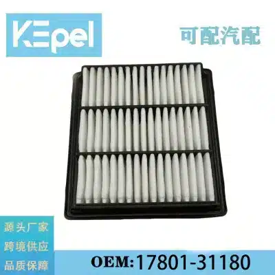 O1CN01117qVo24ckjiTqapK_2220762077412-0-cib.jpg
