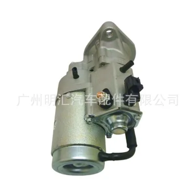 O1CN01121YGe2DfLBJWUvNi_2206700808636-0-cib.jpg