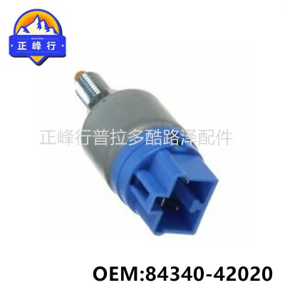O1CN0113DPHB1fQ3BpSJ6rE_2216704154000-0-cib.jpg