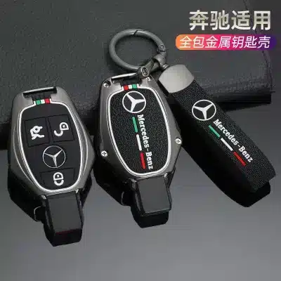O1CN0114v5CQ1mJMoW37ekk_2218516914933-0-cib.jpg