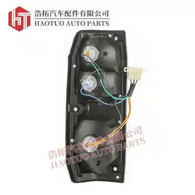 O1CN0116Nter1TkPZ09uMmk_2217194802420-0-cib.jpg