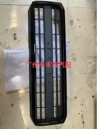 O1CN0116nw4s2B9ct5R3nC4_955358296-0-cib.jpg