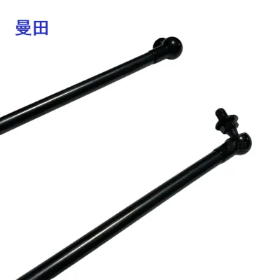 O1CN0117IgkR1UWxVCzql5A_2218898492526-0-cib.jpg