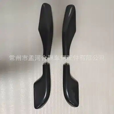 O1CN0117PTb51bpv8jLogY6_2218129663515-0-cib.jpg