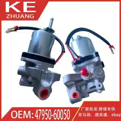 O1CN0118wF4R1ECmH1I7cUa_2221260810316-0-cib.jpg