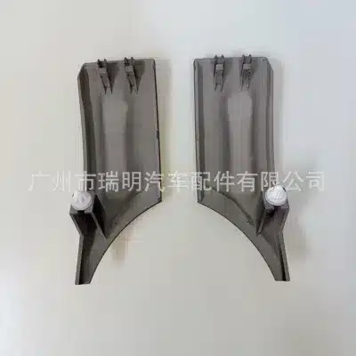 O1CN0119OXEk1QkSk8HKNE7_2214982762014-0-cib.jpg