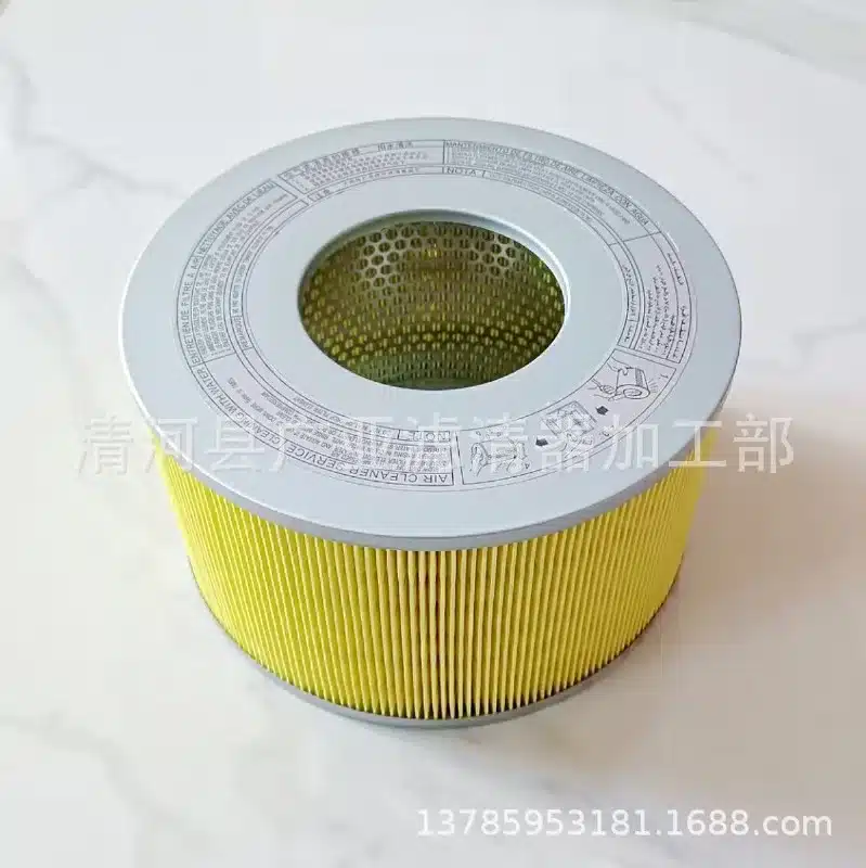 O1CN0119rh4L20JjYG2HaiN_1719836829-0-cib.jpg