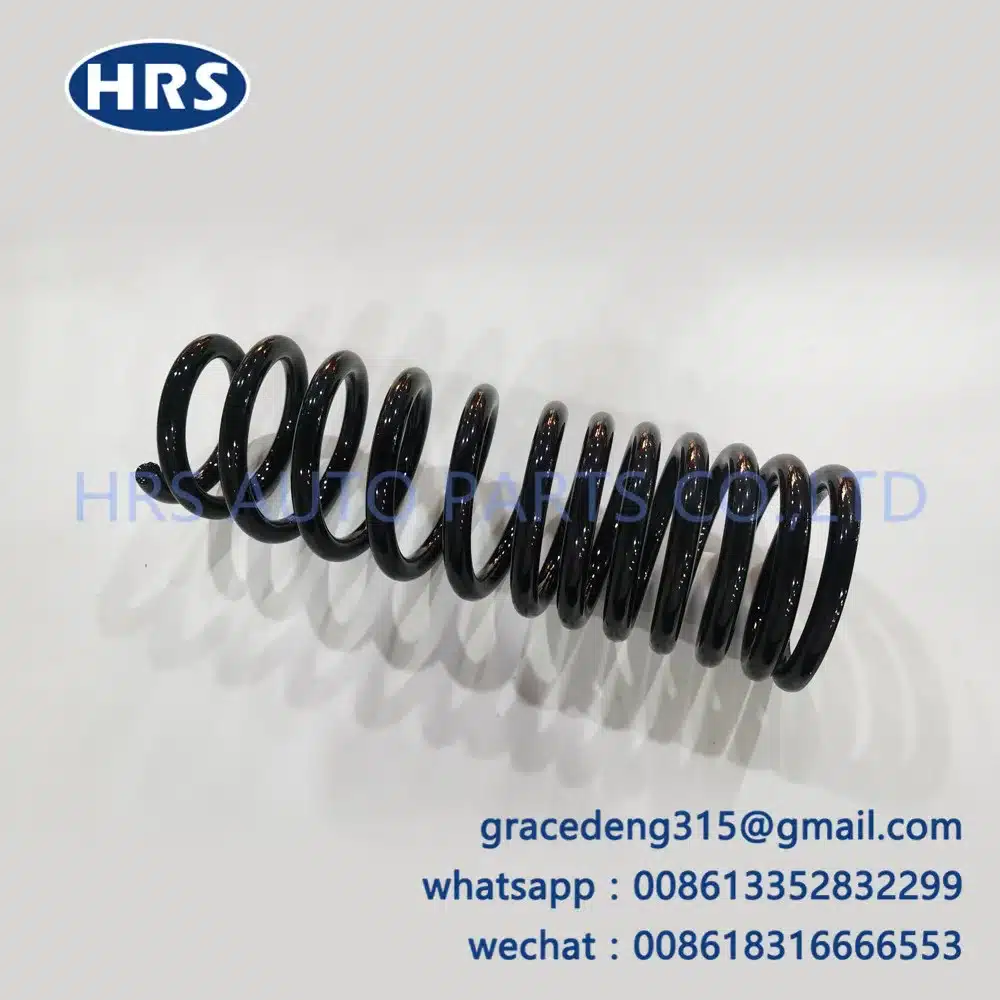 O1CN011B7SkF1iSk5UhBG0g_6000000004412-0-cib.jpg