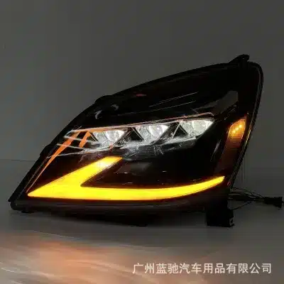 O1CN011Di4KG1CyI1ddQGyo_1004230149-0-cib.jpg