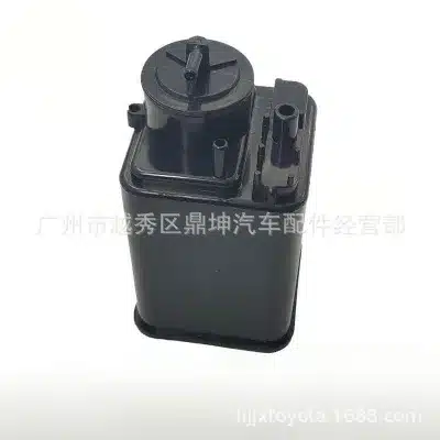O1CN011EmPWf1gvwZduYNjO_2220825294205-0-cib.jpg