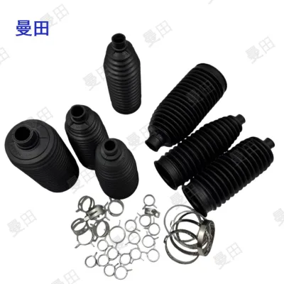 O1CN011FPwmb1UWxYwVARfc_2218898492526-0-cib.jpg