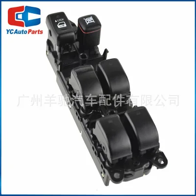 O1CN011FQxM31EeFrO0yY6m_3430150376-0-cib.jpg