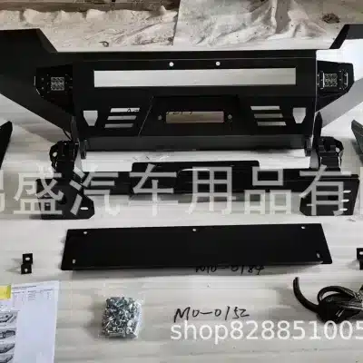 O1CN011GqxHp1ODMaIlVhxu_2210536311671-0-cib.jpg