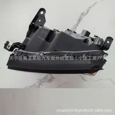 O1CN011Gv4rr1xEIGstKxBA_2220693436411-0-cib.jpg