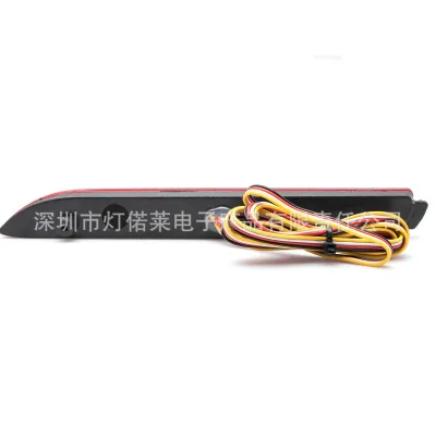 O1CN011Hcm0p1cm5CqKBLud_2866753642-0-cib.jpg