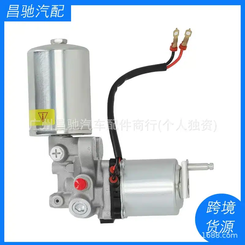 O1CN011Hw8PH2EPbWC0udat_2219981418737-0-cib.jpg