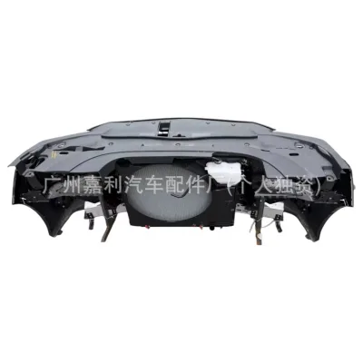 O1CN011IEi572IpUPUp3BRm_2219568399335-0-cib.jpg
