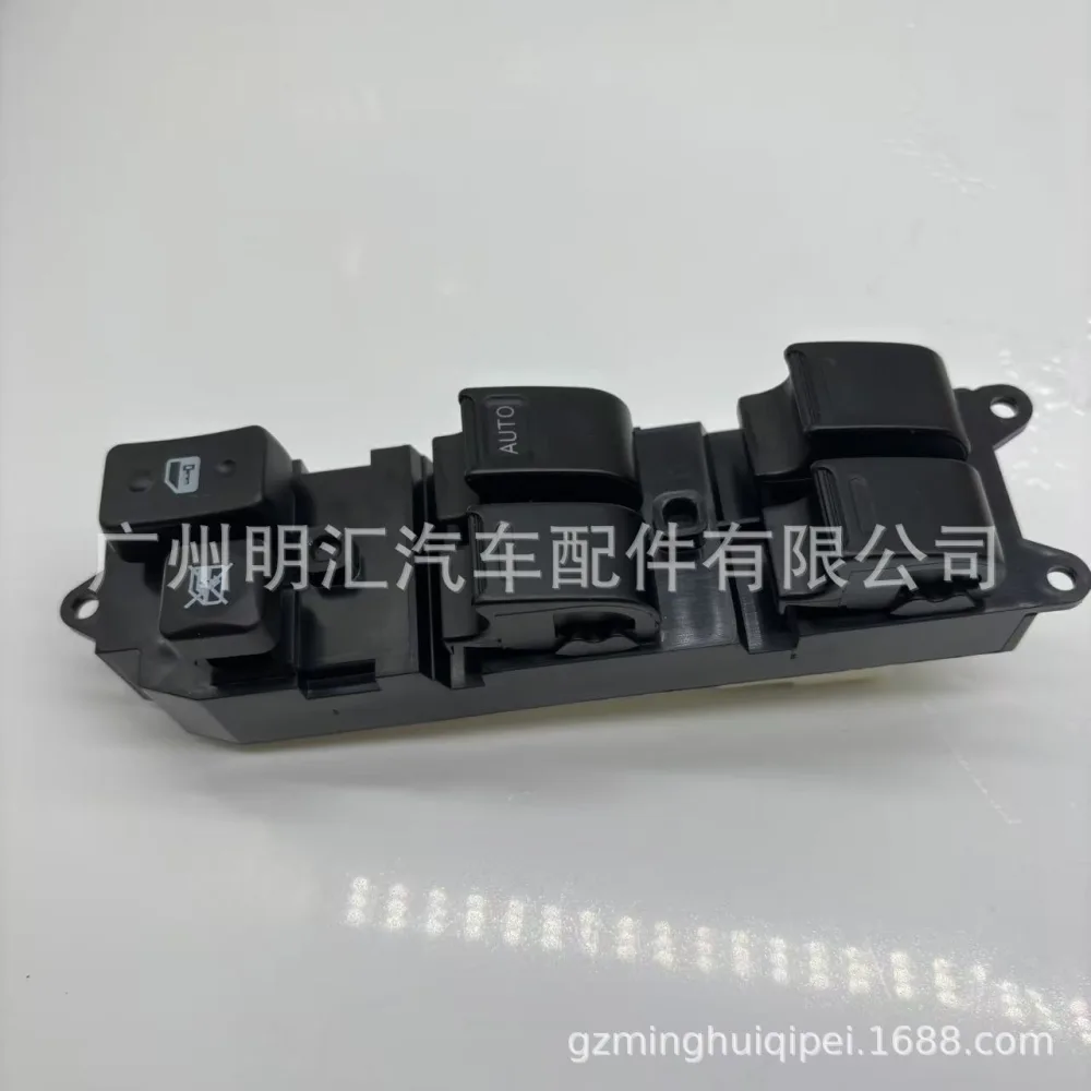 O1CN011IcRFh2DfLYQ2QWRi_2206700808636-0-cib.jpg