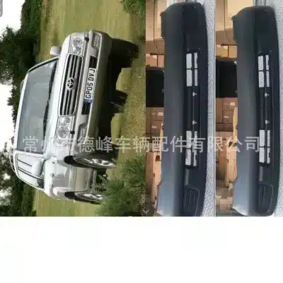 O1CN011IxQg71GXVO1MYBn0_955470632-0-cib.jpg