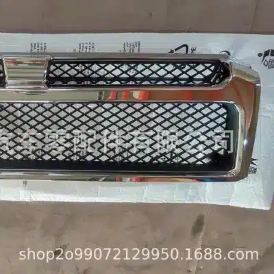 O1CN011JD2sE2HsrYZki33S_2215846869207-0-cib.jpg