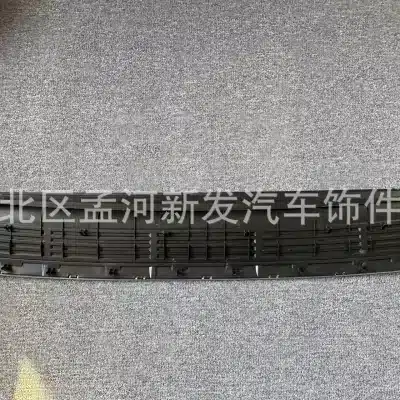 O1CN011JmR0L1xiWEewnEjY_2215943806477-0-cib.jpg