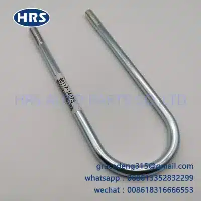 O1CN011KhRug2DWe1Zxhuve_2219704448617-0-cib.jpg