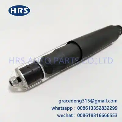 O1CN011KsXDH2DWe1aowG2C_2219704448617-0-cib.jpg