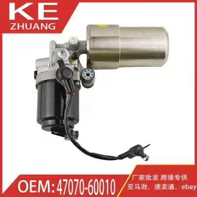 O1CN011L1OmX1ECmH1Xqtt5_2221260810316-0-cib.jpg