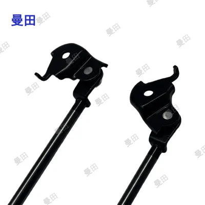 O1CN011L4hSp1UWxapPnzo8_2218898492526-0-cib.jpg