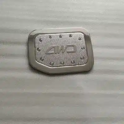 O1CN011LB2ju2ESoEh53FWE_2219347398744-0-cib.jpg