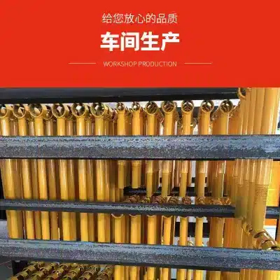 O1CN011LCsjH1XEaCGbWdM9_2211935032892-0-cib.jpg