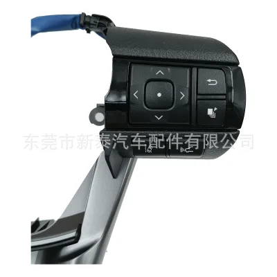 O1CN011LJjZf1HimWd8XitR_1006930792-0-cib.jpg