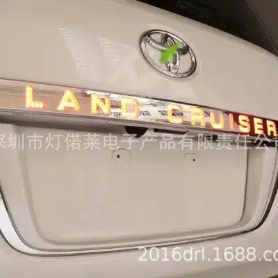 O1CN011LiYX31cm57iLE6zb_2866753642-0-cib.jpg