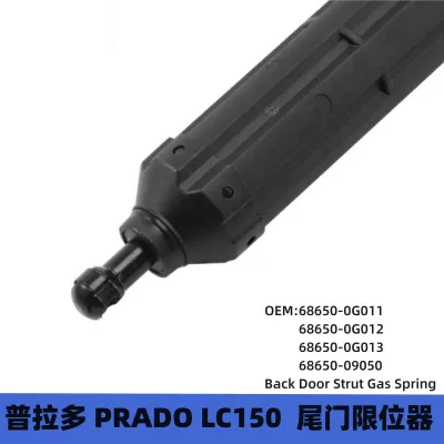 O1CN011MktMJ1fQ39IOut3o_2216704154000-0-cib.jpg