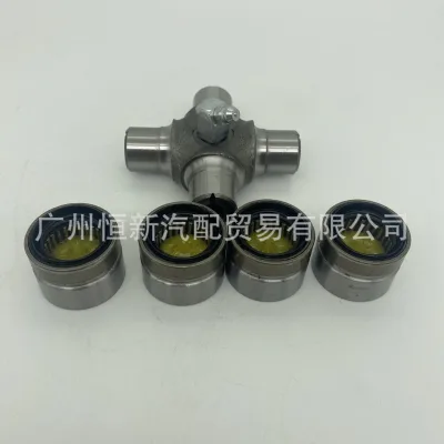 O1CN011O5bA025nZJ9A3Aic_2209835787571-0-cib.jpg