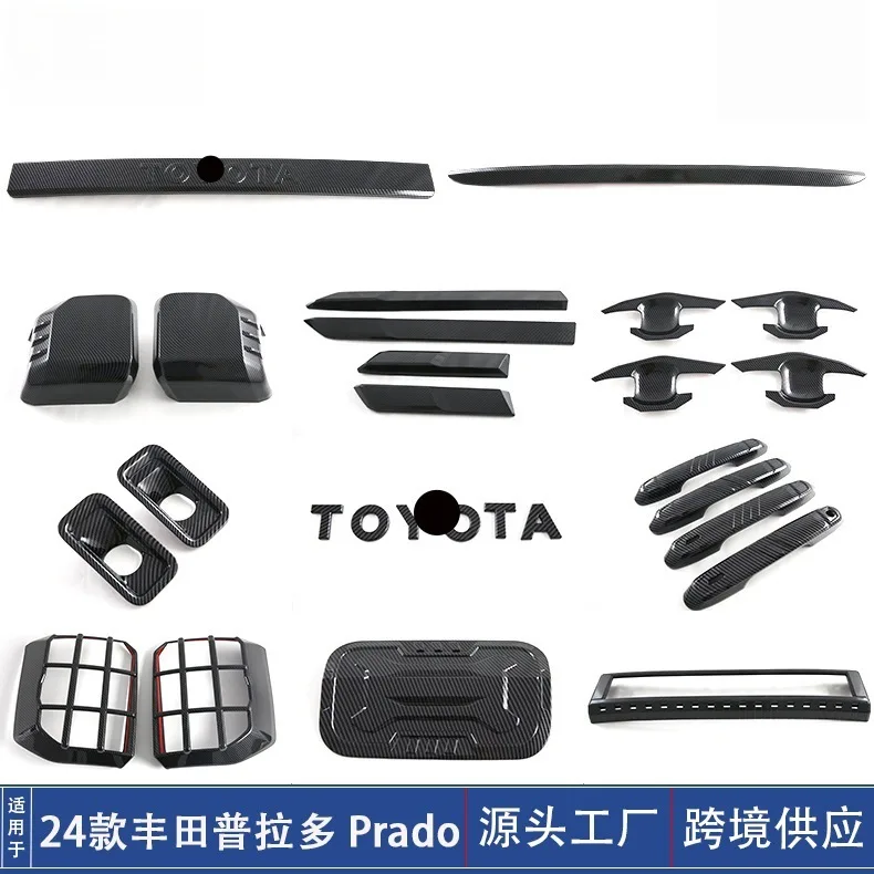 O1CN011PIeuy1tkZlvmcECv_1032065940-0-cib.jpg