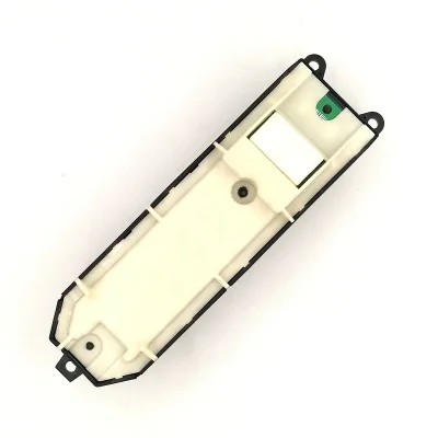 O1CN011PqaOc1JKAgwGrood_2216324661009-0-cib.jpg