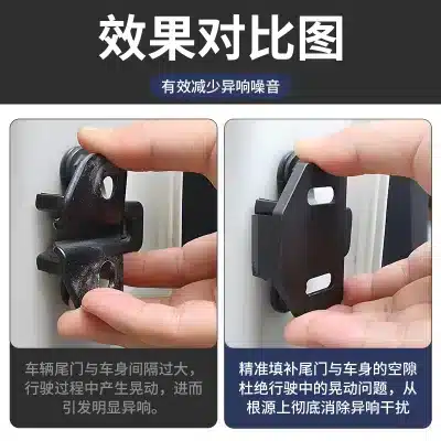 O1CN011QhZOR1NN9mOcP0jv_2215446541557-0-cib.jpg