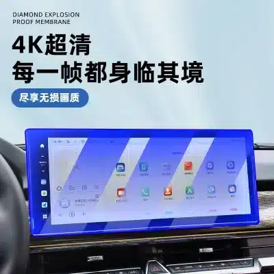 O1CN011QqmZH1JyTZS4bQiu_2214333251097-0-cib.jpg