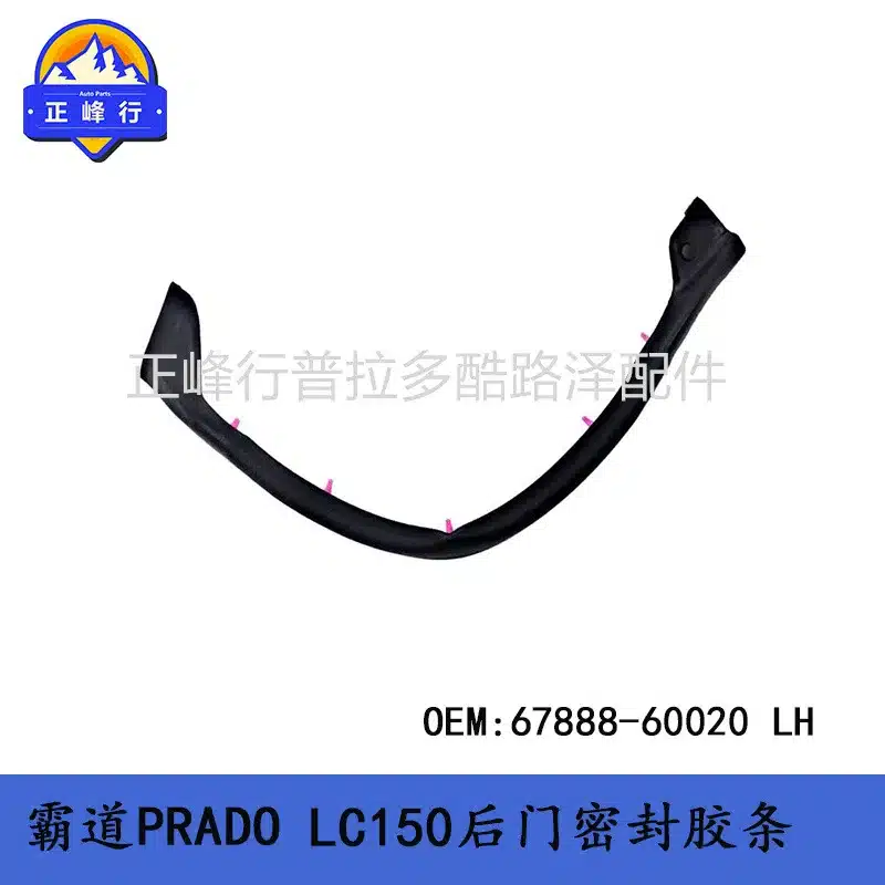 O1CN011QyJlB1fQ39PxmrPz_2216704154000-0-cib.jpg