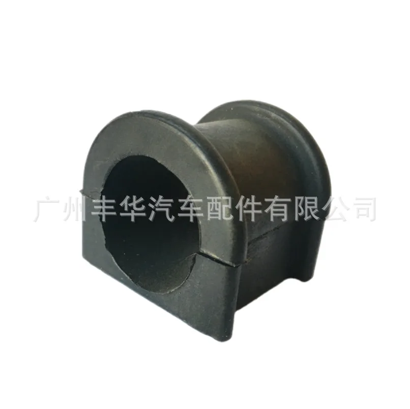 O1CN011RChK51Xmvxqf3DDb_2215578262967-0-cib.jpg