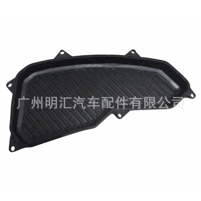 O1CN011RFpLT2DfLBh43Bok_2206700808636-0-cib.jpg