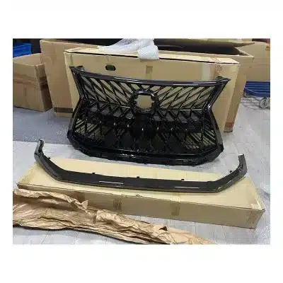 O1CN011RKRpJ1xpON2QIqqt_2218780916492-0-cib.jpg