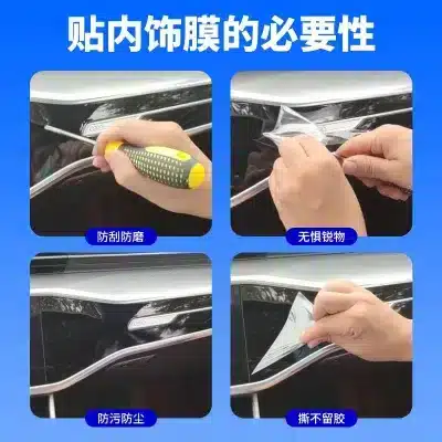 O1CN011RUsvC25Pl5dF4QQm_2217939637519-0-cib.jpg