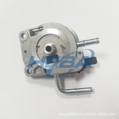 O1CN011RefEe1PzHx30zz3V_2219802991911-0-cib.jpg