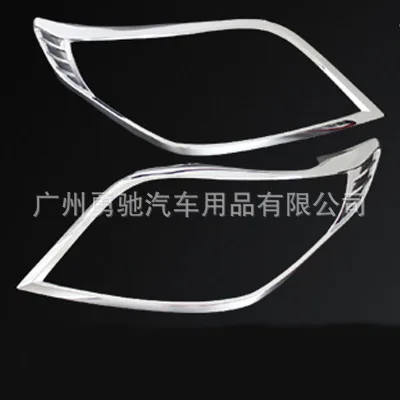 O1CN011RkgSb1oIZQJtaDIU_943255202-0-cib.jpg